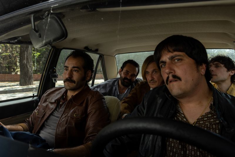 1266 GOLPES_7-4-2025_©JulioVergne