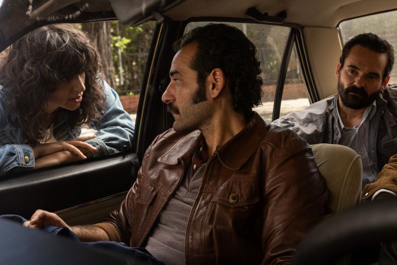 1273 GOLPES_7-4-2025_©JulioVergne copia