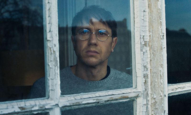 apo-photo-03-2025-pitchipoi-productions-france-2-cinema_6MZgVMNb