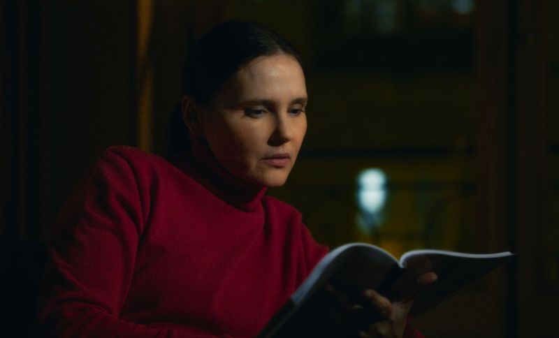 apo-photo-07-2025-pitchipoi-productions-france-2-cinema_0Tcl60hx