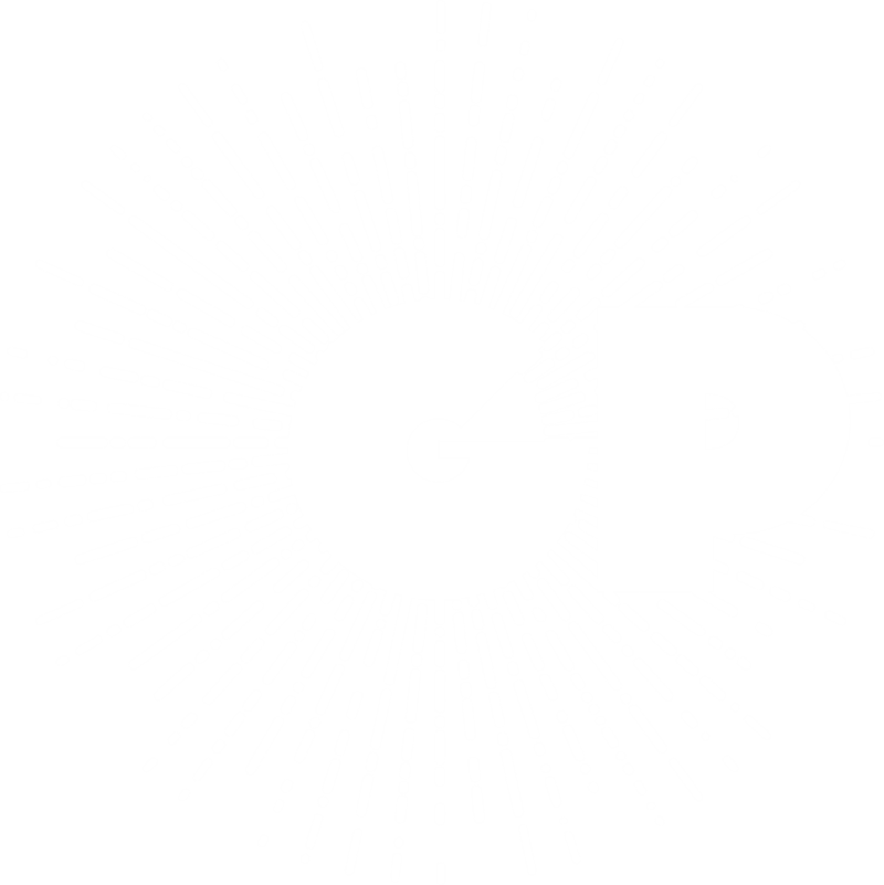 Story image