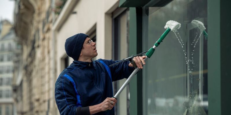 A pied doeuvre add to carousel