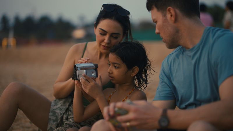 amite-still-004_8eevImFs