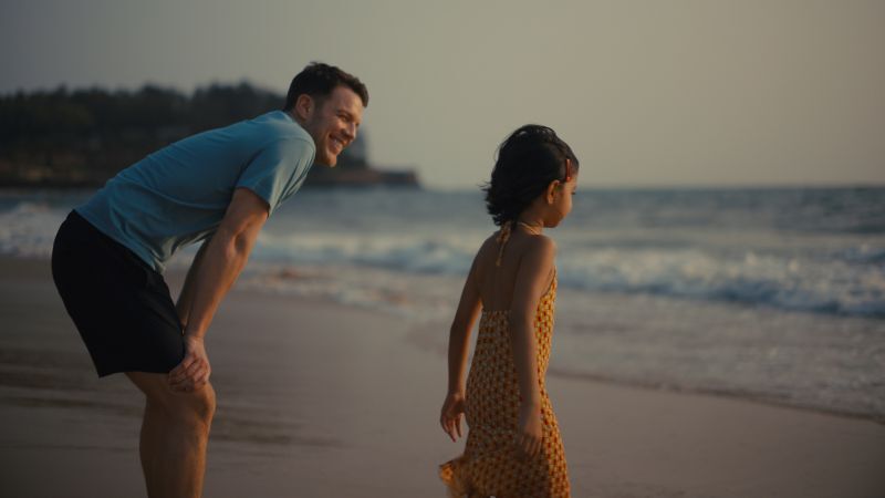 amite-still-006_Ajob3ZLV