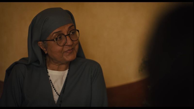 amite-still-1883_MdQ3fky6