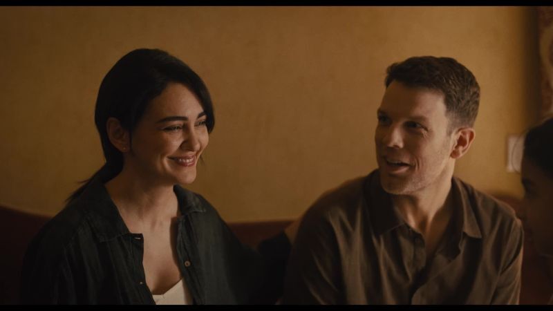 amite-still-1892_P0Vy0XUt