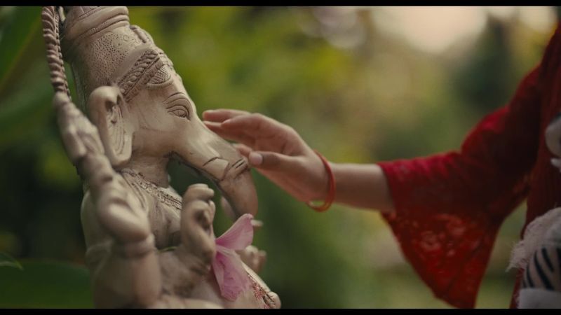 amite-still-2538_OwmEs6dy