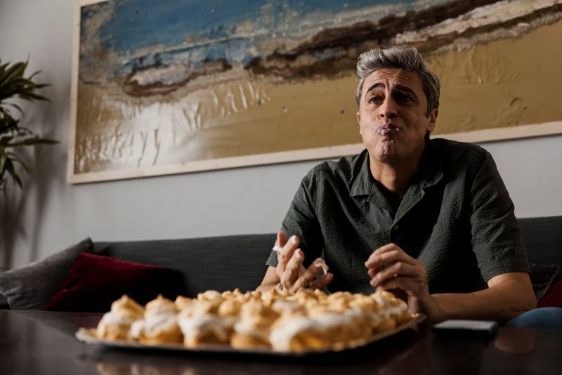 che-dio-carousel-1_6M0JCcDj