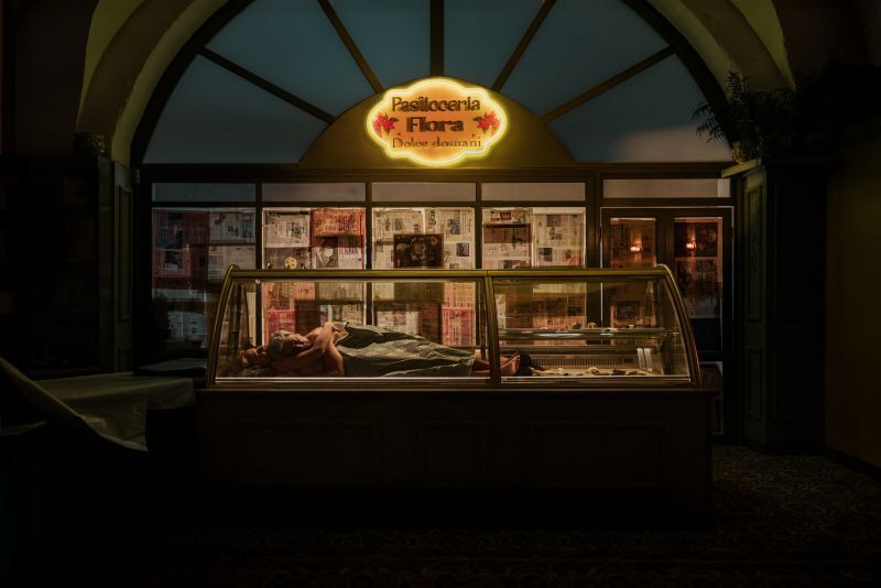 che-dio-carousel-2_al0eperH