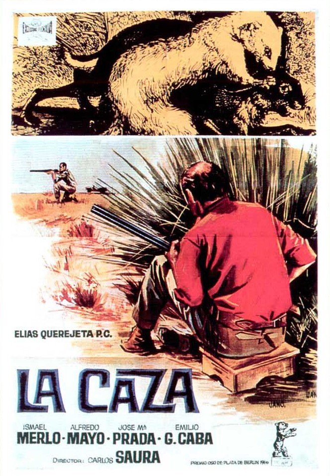 A curatorial approach to onboard Classics libraries