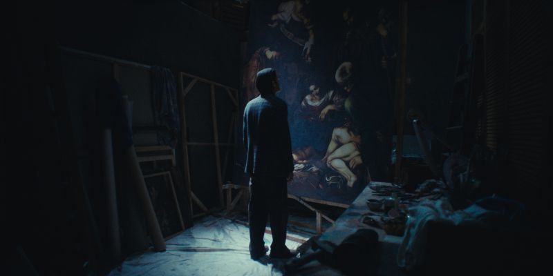 la-linea-della-palma-filmstills-001_IECXIAMD