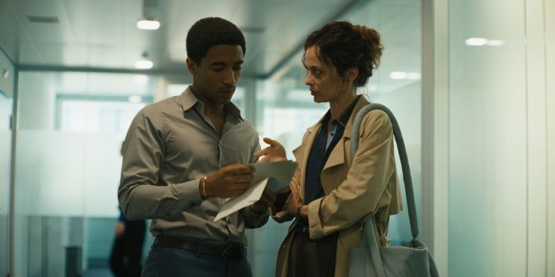 la-linea-della-palma-filmstills-003_SSOhGeRn