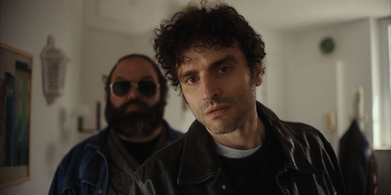 la-linea-della-palma-filmstills-006_dgfbpRfe