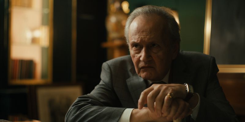 la-linea-della-palma-filmstills-009_KosPQO2P