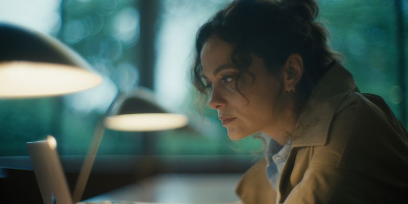 la-linea-della-palma-filmstills-036_6obQu7Rk