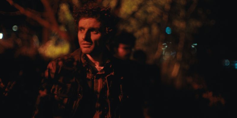 la-linea-della-palma-filmstills-041_aUCNjQtL