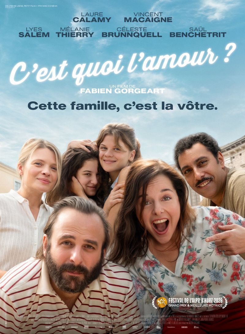 Story image