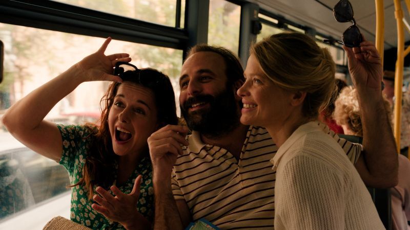 bus-cest-quoi-lamour-deuxieme-ligne-films-petit-film-france-3-ci_nipXbyeQ