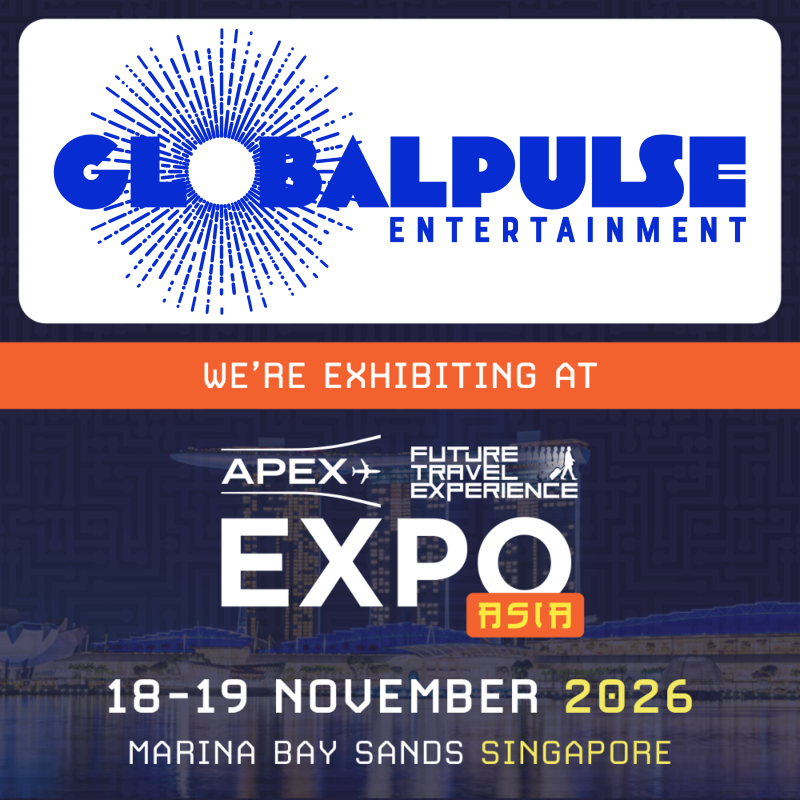 GPE to exhibit at the #APEXFTEEXPOAsia