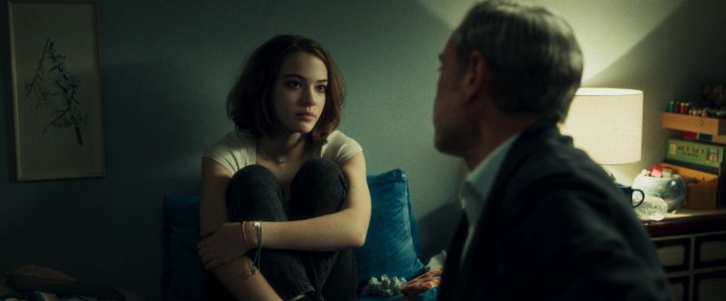 resized-ifproductions-filmstill-239lb-0136950_kljKSYQX